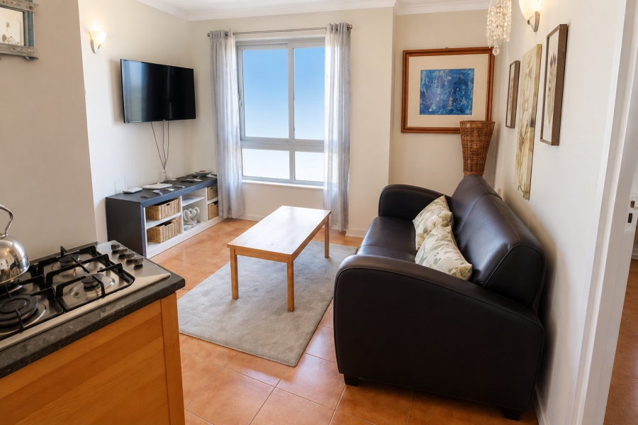2 Bedroom Property for Sale in Strand South Western Cape